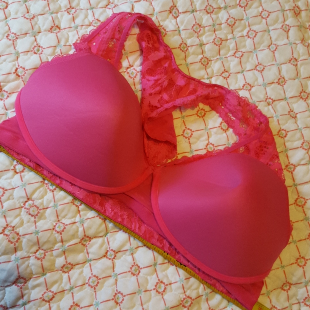 Paramour bralet - Picture 5 of 5